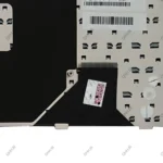 کیبرد لپ تاپ ایسوس W3-W3000 - Image 4