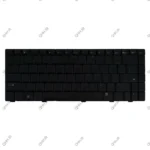 کیبرد لپ تاپ ایسوس W3-W3000 - Image 2