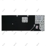 کیبرد لپ تاپ ایسوس W3-W3000 - Image 3