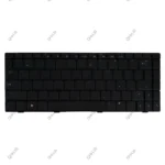 کیبرد لپ تاپ ایسوس w7 - Image 2