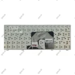 کیبرد لپ تاپ ایسوس T91 سفید - Image 3