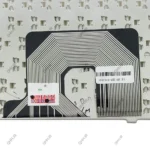 کیبرد لپ تاپ ایسوس T91 سفید - Image 4