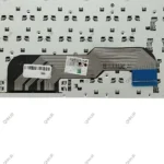 کیبرد لپ تاپ ایسوس VivoBook Max X541 مشکی-اینترکوچک بدون فریم - Image 4