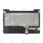 کیبرد لپ تاپ ایسوس Transformer Pad TF300 مشکی-باقاب C قهوه ای - Image 3