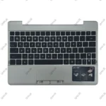 کیبرد لپ تاپ ایسوس Transformer Pad TF300 مشکی-باقاب C بژ - Image 2