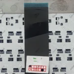 کیبرد لپ تاپ ایسوس Transformer Pad TF300 مشکی-باقاب C بژ - Image 4