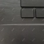 کیبرد لپ تاپ ایسوس Vivobook K751 مشکی با قاب C - Image 5