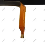 کیبرد لپ تاپ ایسوس ZenBook Pro UX550 مشکی-اینترکوچک-بابک لایت و کلید پاور - Image 5
