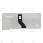 کیبرد لپ تاپ توشیبا Satellite L10 - Image 3