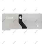 کیبرد لپ تاپ توشیبا Satellite L10 - Image 3