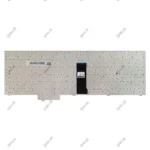 کیبرد لپ تاپ سامسونگ R730 مشکی - Image 3