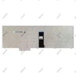 کیبرد لپ تاپ سامسونگ R730 مشکی - Image 3