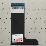 کیبرد لپ تاپ سامسونگ R730 مشکی - Image 4