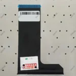 کیبرد لپ تاپ سامسونگ R730 مشکی - Image 4
