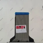 کیبرد لپ تاپ سامسونگ NP R467 مشکی - Image 4