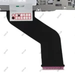 کیبرد لپ تاپ اپل MacBook Pro A1425 مشکی-اینتربزرگ - Image 5