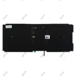 بک لایت کیبرد اپل MacBook Pro A1278 - Image 3