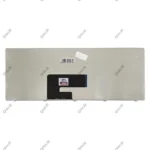 کیبرد لپ تاپ ام اس آی CR400-X300 مشکی - Image 3