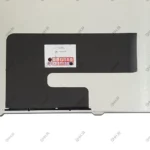 کیبرد لپ تاپ ام اس آی CR400-X300 مشکی - Image 4