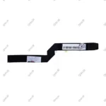فلت تاچ پد لپ تاپ اپل MacBook Pro A1502-2013_593-1657-A_593-1657-07 - Image 2