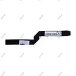فلت تاچ پد لپ تاپ اپل MacBook Pro A1502-2013_593-1657-A_593-1657-07 - Image 2