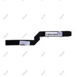 فلت تاچ پد لپ تاپ اپل MacBook Pro A1502-2013_593-1657-A_593-1657-07 - Image 2