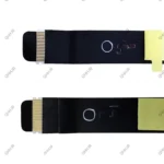 فلت تاچ پد لپ تاپ اپل MacBook Pro A1502-2013_593-1657-A_593-1657-07 - Image 3