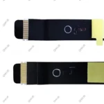 فلت تاچ پد لپ تاپ اپل MacBook Pro A1502-2013_593-1657-A_593-1657-07 - Image 3