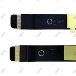 فلت تاچ پد لپ تاپ اپل MacBook Pro A1502-2013_593-1657-A_593-1657-07 - Image 3