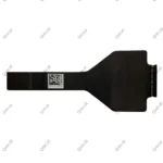 فلت تاچ پد لپ تاپ اپل MacBook Pro A1278_821-0831-A - Image 2