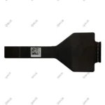 فلت تاچ پد لپ تاپ اپل MacBook Pro A1278_821-0831-A - Image 2