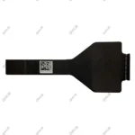 فلت تاچ پد لپ تاپ اپل MacBook Pro A1278_821-0831-A - Image 2