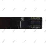 فلت تاچ پد لپ تاپ اپل MacBook Pro A1278_821-0831-A - Image 3