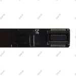 فلت تاچ پد لپ تاپ اپل MacBook Pro A1278_821-0831-A - Image 3