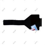 فلت تاچ پد لپ تاپ اپل MacBook Pro A1278_821-1254-A - Image 2
