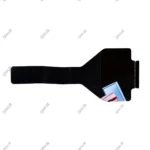 فلت تاچ پد لپ تاپ اپل MacBook Pro A1278_821-1254-A - Image 2