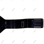 فلت تاچ پد لپ تاپ اپل MacBook Pro A1278_821-1254-A - Image 3