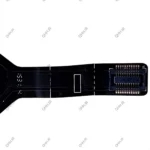 فلت تاچ پد لپ تاپ اپل MacBook Pro A1278_821-1254-A - Image 3