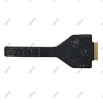 فلت تاچ پد لپ تاپ اپل MacBook A1342-2004 13Inch_821-0890-A