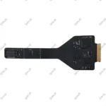 فلت تاچ پد لپ تاپ اپل MacBook A1342-2004 13Inch_821-0890-A