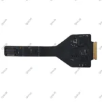 فلت تاچ پد لپ تاپ اپل MacBook A1342-2004 13Inch_821-0890-A