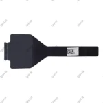 فلت تاچ پد لپ تاپ اپل MacBook A1342-2004 13Inch_821-0890-A - Image 2