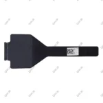 فلت تاچ پد لپ تاپ اپل MacBook A1342-2004 13Inch_821-0890-A - Image 2