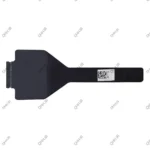 فلت تاچ پد لپ تاپ اپل MacBook A1342-2004 13Inch_821-0890-A - Image 2