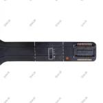 فلت تاچ پد لپ تاپ اپل MacBook A1342-2004 13Inch_821-0890-A - Image 3