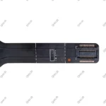 فلت تاچ پد لپ تاپ اپل MacBook A1342-2004 13Inch_821-0890-A - Image 3