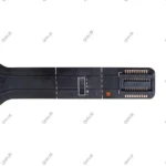 فلت تاچ پد لپ تاپ اپل MacBook A1342-2004 13Inch_821-0890-A - Image 3