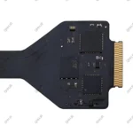 فلت تاچ پد لپ تاپ اپل MacBook A1342-2004 13Inch_821-0890-A - Image 4