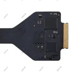 فلت تاچ پد لپ تاپ اپل MacBook A1342-2004 13Inch_821-0890-A - Image 4
