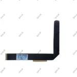 فلت تاچ پد لپ تاپ اپل MacBook Air A1369_593-1428-A - Image 2